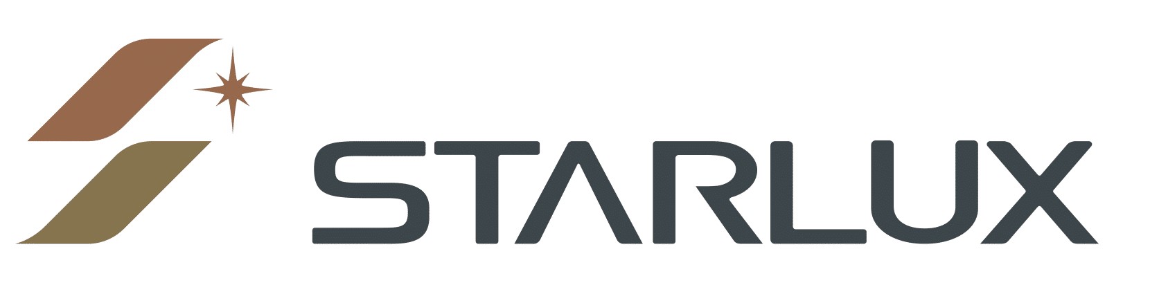 Starlux Airlines