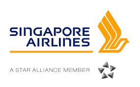 SINGAPORE AIRLINES